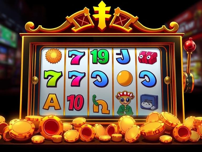 k7777