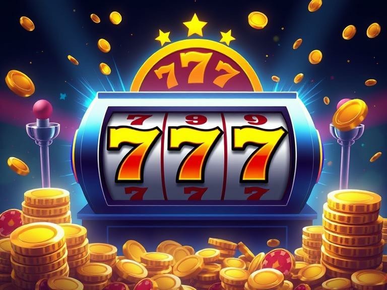 k7777
