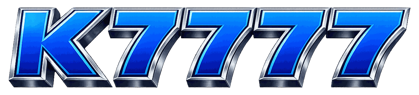 k7777